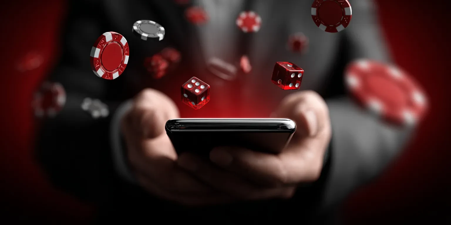 Memahami Bonus dalam Permainan Kad dan Strategi Terbaik
