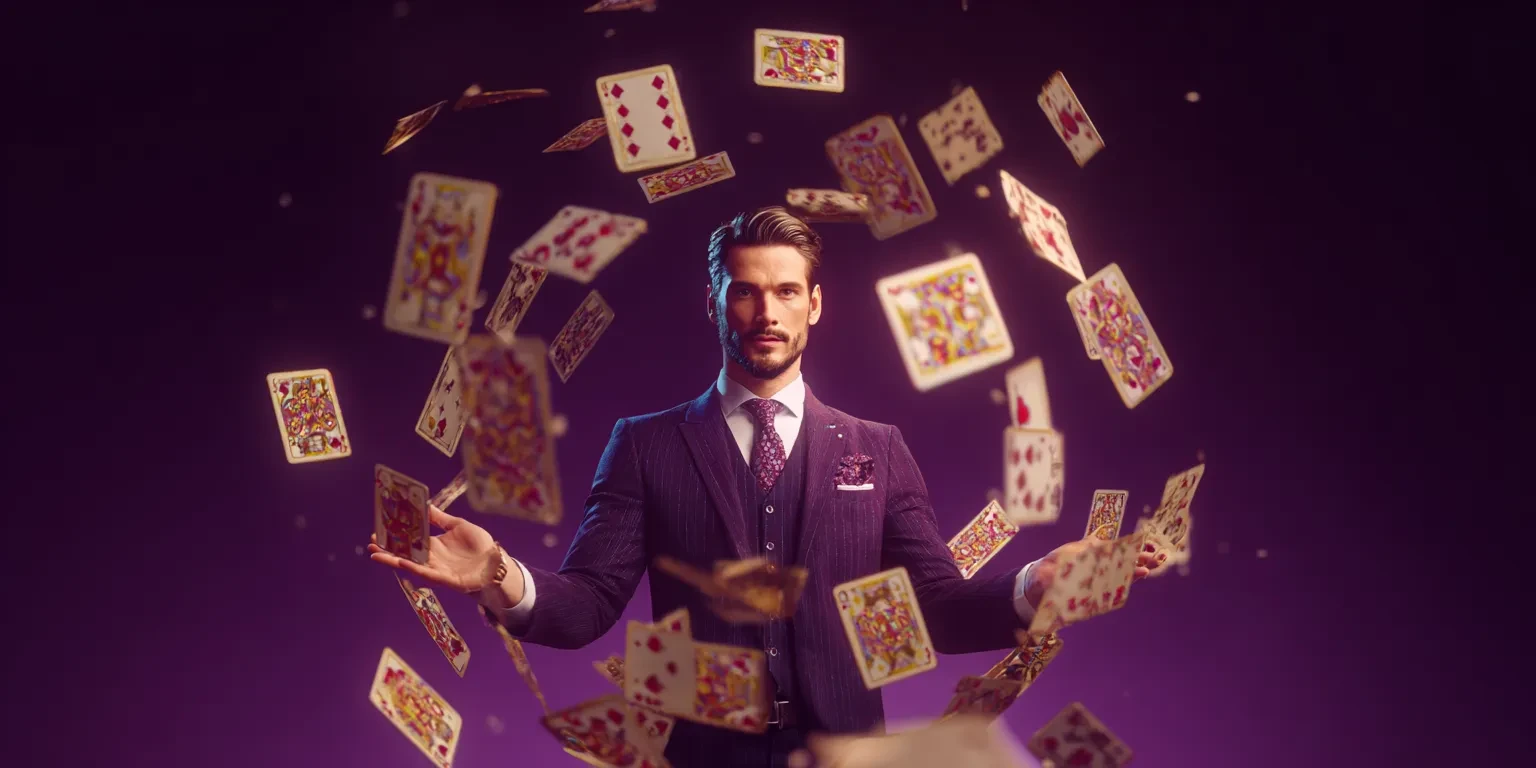 Bagaimana Bonus Berfungsi dalam Kasino Dalam Talian