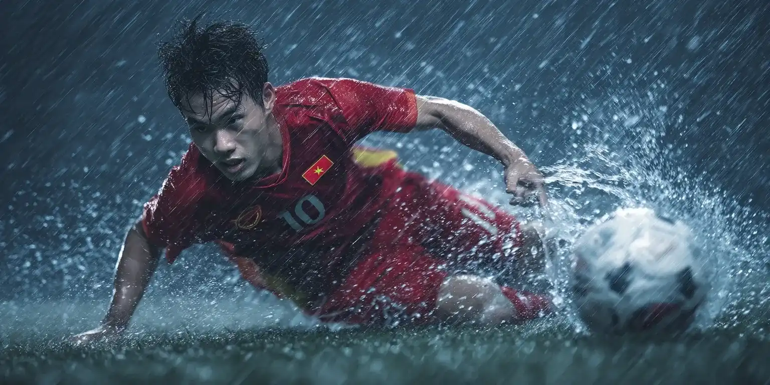 Permainan Menarik untuk Dinikmati pada 2026/06/24